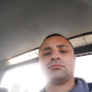 Meet your Posher, Shawn